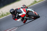 25-to-27th-july-2019;Slovakia-Ring;event-digital-images;motorbikes;no-limits;peter-wileman-photography;trackday;trackday-digital-images